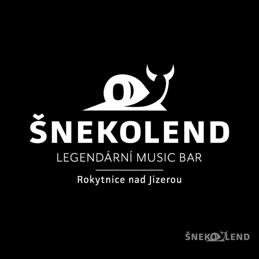 Snekolend Ξενοδοχείο Rokytnice nad Jizerou Εξωτερικό φωτογραφία